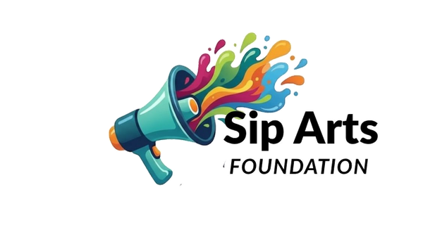 SIP Arts Foundation